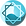 123380 (31).png