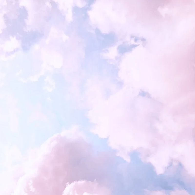 Bg new light.png