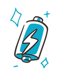 פוסט 45 אותיות (1).png