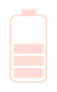 פרסום לקורס 72 אותיות תפילה (23).png