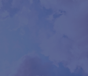 Bg new Dark 35.png