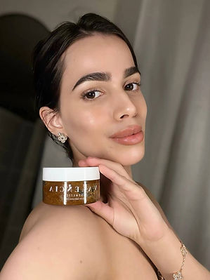 WhatsApp Image 2025-10-28 at 6.13.38 AM.jpeg