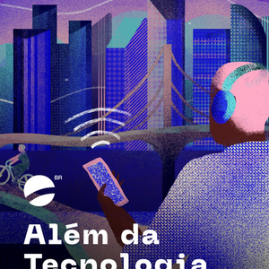 Reels | Cidades Inteligentes