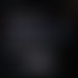 Data Privacy Week: Protect Your Privacy