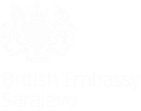 White BA logo.webp