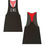 Thumbnail: Child Marla Vest Top - Black