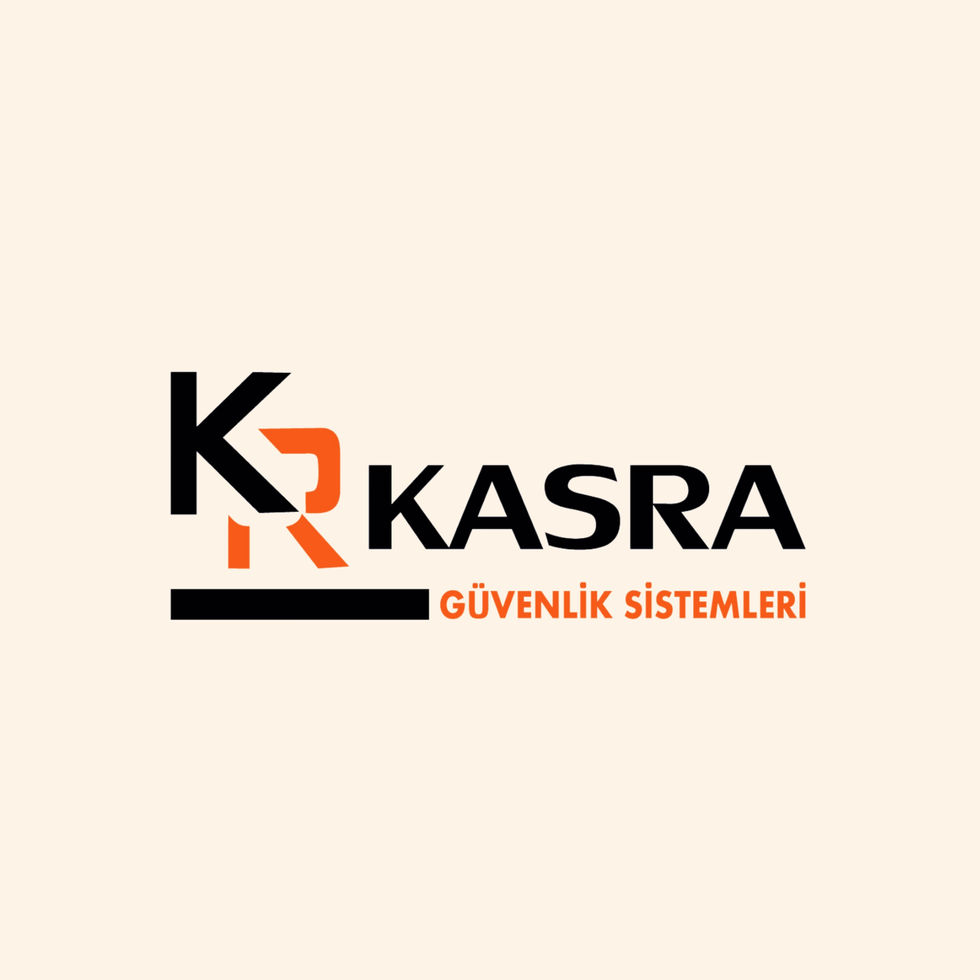 kasra güvenlik