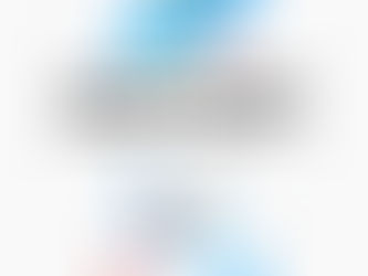 Sakarya Dijital Reklam Yönetimi