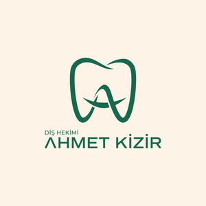 Ahmet Kizir Hendek Diş Kliniği