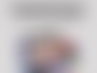 Sakarya’da Dijital Dönüşüm; İşletmeler için Dijital Pazarlama Rehberi Sakarya Dijital Pazarlama Ajansı