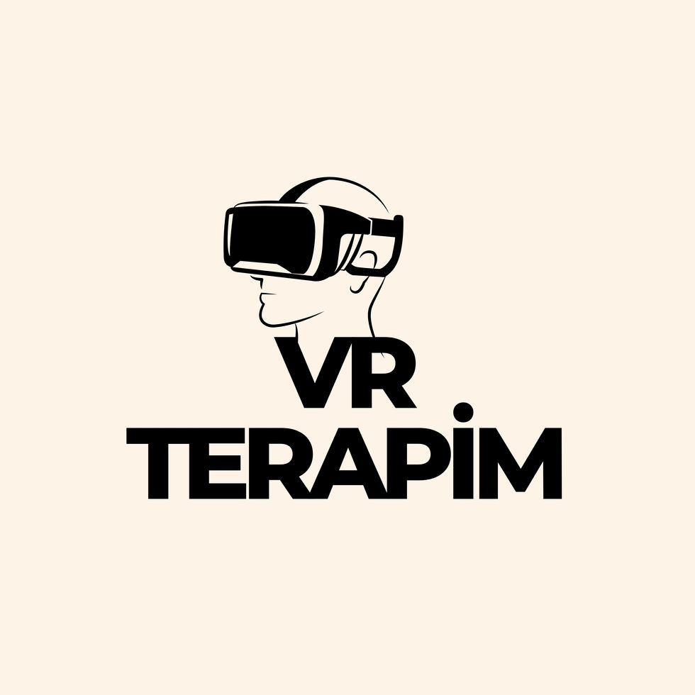 VR Terapim ile Dijital Güven ve Bilinçlendirmeyi Artırdık