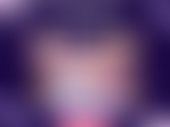 Sakarya Instagram Reklamları – Dijital Anahtarım ile Markanızı Güçlendirin