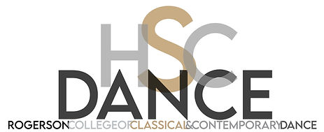 HSC Dance.001.jpeg