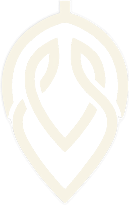Zaazi