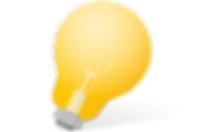 image (2).png