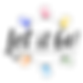 Let+it+Go-01+(2).png
