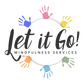 Let+it+Go-01+(2).png