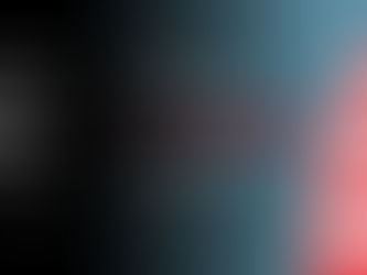 The Red Arrows Approach to Business Management