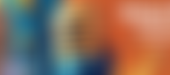 90 Day Sprint for Leaders