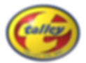 Talley Oil_edited.jpg