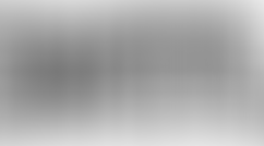 [GIMP] Jak zrobić kontru tekstu.