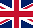 Flag_of_United_Kingdom-1024x512.png