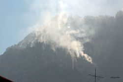 IMG_2163 copia