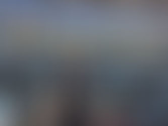 ExterneXXI at phase 2 of the 125th Canton Fair