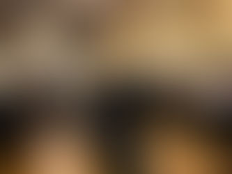 ExterneXXI at the Forum of Franco-Ukrainian Associations and Initiatives