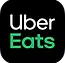 Uber_Eats_app_icon_2020.webp