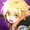 Touch Heroes: Soul Crash [Mega Mod]