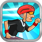 Angry Grand Running VER.1.40