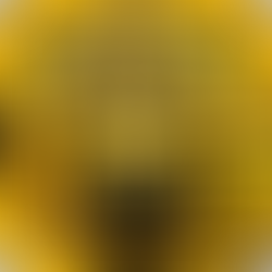 Temple Run Oz [MegaMod] - VER. 1.6.7