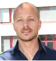 fabian prospero.GIF