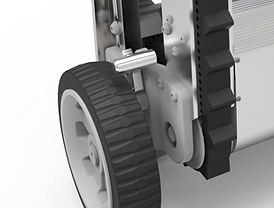 Electric Track Stair Climbing Hand Truck-9-5578e721f2.png