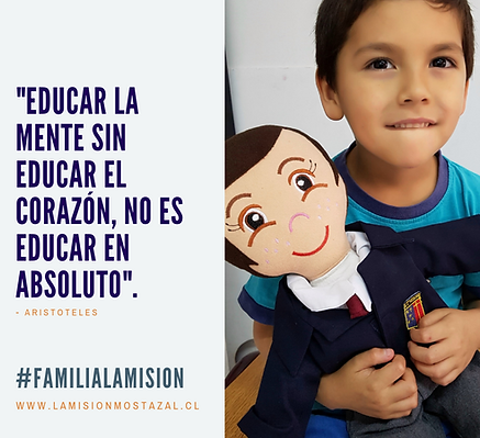 publicidad 9.png