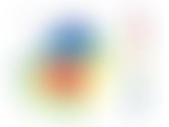 PolarPlot Crack  Full Version Free [Latest]