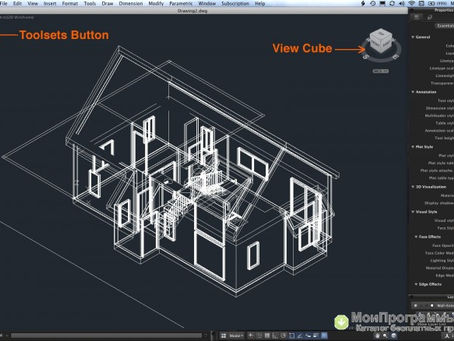 Autodesk AutoCAD 2018 22.0 Crack Descarga gratis [Actualizado]