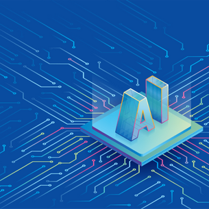 AI for Bing and Edge: Your Copilot for the Web