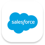 salesforce logo