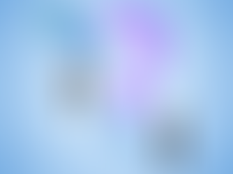 Everything You Need to Know About Sesame Software’s On-Prem Backup and Recovery