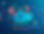 Digital graphic of a cloud with cybersecurity icons, biometrics, and data patterns on a blue tech background, conveying security and innovation.