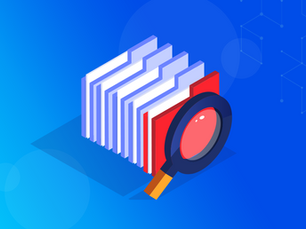 Data Replication: What is it and why is it so crucial?