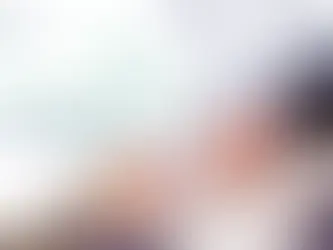 التحديات القانونية للتقييم العقاري ودورها في حماية الاستثمارات