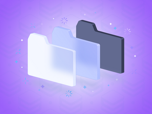 Data Replication Types and Their Benefits: Finding the Right Solution with Sesame Software