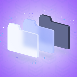 Data Replication Types and Their Benefits: Finding the Right Solution with Sesame Software