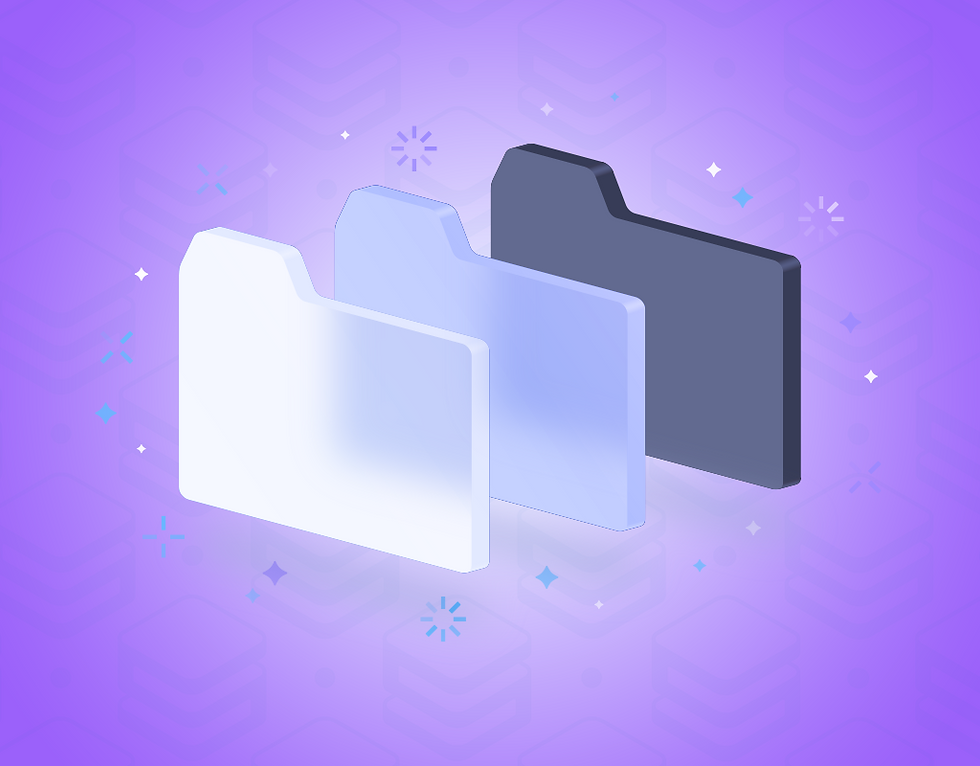 Data Replication Types and Their Benefits: Finding the Right Solution with Sesame Software