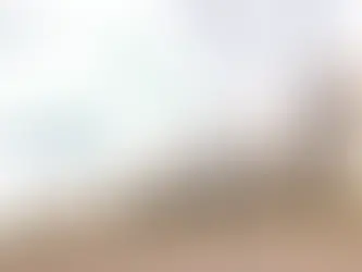 كيف يتم تقييم العقارات التجارية في السوق السعودي لتحقيق أقصى؟