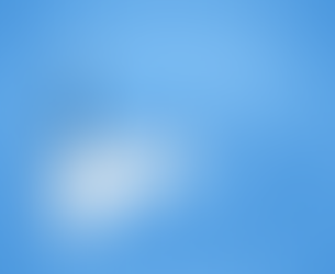 Future-Proof Your Business with Effective Data Archiving in NetSuite for Compliance and Performance