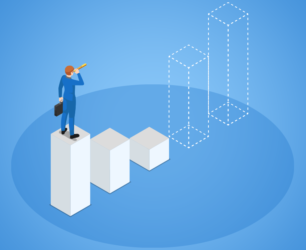 Future-Proof Your Business with Effective Data Archiving in NetSuite for Compliance and Performance